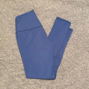 Born primitive leggings.